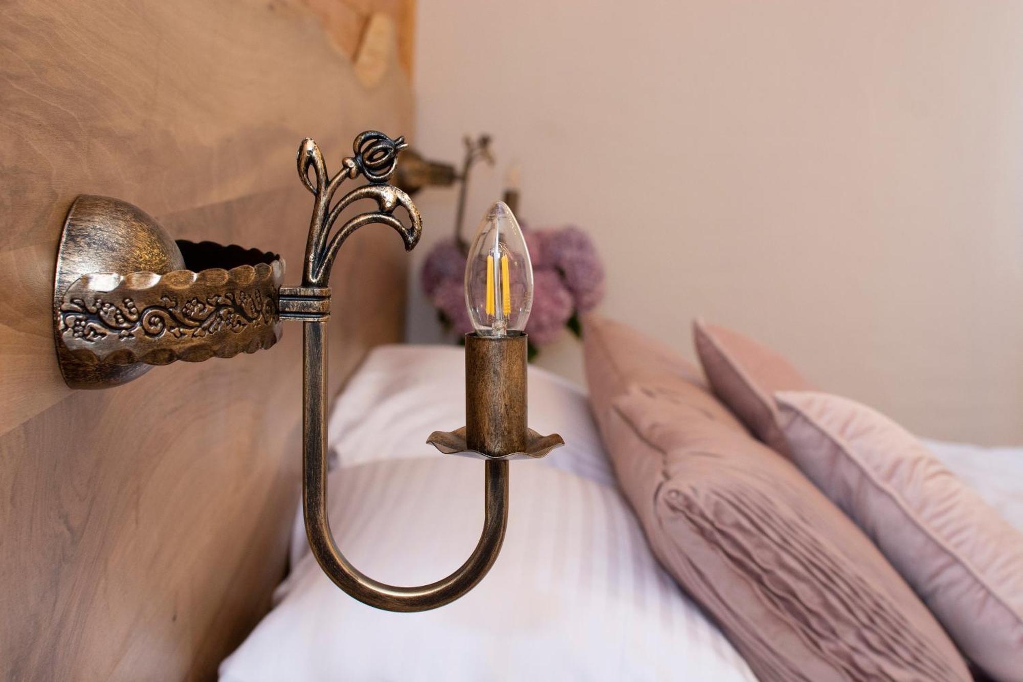 Boutique Villa Pearl Of Plitvice, Plitvice Lakes 普利特维采村 外观 照片